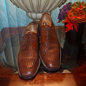 Massimo Emporio Used Size 13 Mens